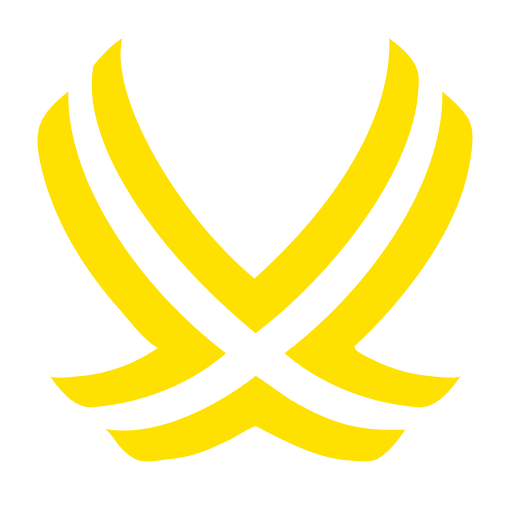 XSoft